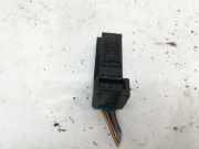 Sensor für Gaspedalstellung BMW 3er Cabriolet (E46) 6908787