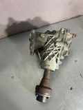 Vorderes Untersetzungsgetriebe FORD KUGA I 2.0 TDCi 4x4 753011219