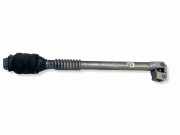 Lenksäulenwelle BMW X3 (G01, F97) xDrive 30d 6887185