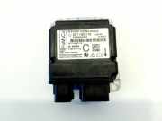 Airbag-Steuergerät FORD MONDEO V Hatchback 1.5 TDCi DS7T14B321CE