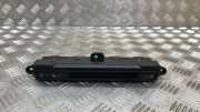 Schalter sitzheizung MAZDA 3 (BM) 2.0 DH0N