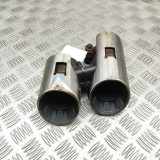 Auspuffblende Porsche 911 (991) 99111146503