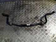 Stabilisator vorne Opel Astra J GTC () 13346853