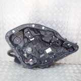 Türfensterheber hinten links MERCEDES-BENZ GLC (X253, C253) 220 d 4-matic (253.915) A2537307302 A2050047899