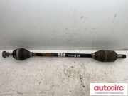 Verbreiterungssatz Kotflügel rechts hinten BMW 2er Gran Tourer (F46) 33207646869