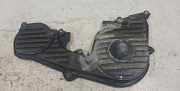 Timing Belt Protection Cover MAZDA 6 Sedan (GG) 2.0 DI B006 RF7J10510