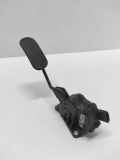 Gaspedal LEXUS IS II (GSE2_, ALE2_, USE2_) 220d (ALE20) 7811053010