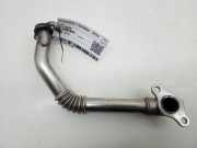 AGR-Kühlerrohr TOYOTA RAV 4 III (_A3_) 2.2 D 4WD (ALA30_) 2561226030