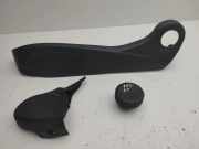 Details zur Sitzverkleidung OPEL INSIGNIA B Grand Sport (Z18) 1.6 CDTi (68) 13485345