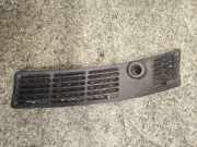 Abdeckkappe Scheinwerferwaschanlage links BMW 3 (E30) 320 i 1904571