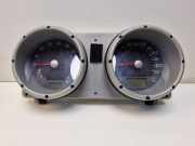 Tachometer VW Lupo (6X/6E) 6X0920801
