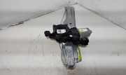 Fensterheber rechts hinten Ford C-Max II (DXA) AM51R27000BE