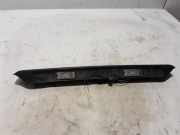 Gehäuse für Kennzeichenleuchte Renault Master II Kasten (FD) 8200594541