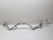 Klimaleitung NISSAN X-TRAIL (T32_) 1.6 dCi ALL MODE 4x4-i (NT32) 924464BA0A