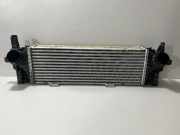 Ladeluftkühler BMW X5 (G05, F95) 8584127