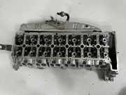 Motorkopf BMW 4 Coupe (F32, F82) 430 d 8507561