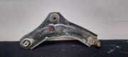 Vordere Kamera RENAULT MEGANE IV (B9A/M_) 1.5 dCi 90 (B9A1) 545045297R