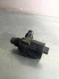 ZUSATZWASSERPUMPE BMW X5 (E53) 3.0 d 6907811