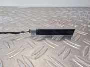 Keyless Antenne VW PASSAT B7 ALLTRACK (365) 2.0 TDI 5K0962132B