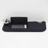 Linke Sonnenblende JAGUAR E-PACE (X540) 2.0 D AWD CPLA-00014-AA