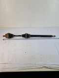 Antriebswelle vorne rechts VOLVO V70 I (LV) 2.4 P8689214