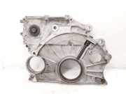 Abdeckung der Vertriebskette MINI COUNTRYMAN (R60) Cooper SD 7812888