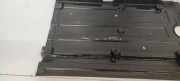 Anderes Undercover Panel HYUNDAI i40 CW (VF) 1.7 CRDi 841453Z000