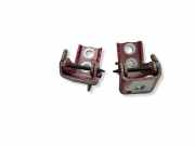 Andere Aufbauteile CITROËN C3 II 1.2 THP 110