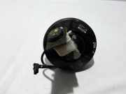 Bremskraftverstärker Dacia Dokker (KE) 472107999R