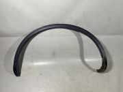 Blende Kotflügel links hinten VW Touareg II (7P) 7P6854819B
