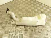 AUSGLEICHSBEHÄLTER KÜHLWASSER HONDA CIVIC IX Tourer (FK) 1.8 i-VTEC (FK2) K3A141215