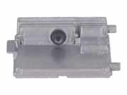 Vordere Kamera AUDI A1 Sportback (GBA) 25 TFSI 2Q0980653D