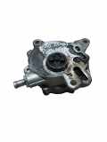 Vakuumpumpe AUDI A6 (4F2, C6) 2.0 TDI 03G145209C