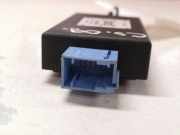 Alarmblock CITROËN C5 II Break (RE_) 2.0 HDi (RERHRH) 9665582380