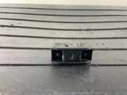 SCHALTER EL. SCHIEBEDACH / PANORAMADACH BMW 3 Compact (E46) 320 td 6131