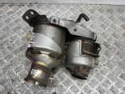 Katalysator AUDI A4 (8W2, B9) 2.0 TDI 04L131765BP