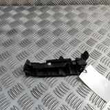 Stoßstangenhalter hinten rechts AUDI TT (FV3) 40 TFSI 8S0807376