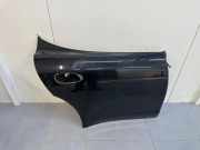 Tür hinten links PORSCHE PANAMERA (970) 4.8 Turbo
