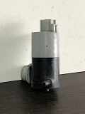 PUMPE SCHEIBENWASCHANLAGE TOYOTA AVENSIS Sedan (_T27_) 1.6 D4-D (WWT270_) 8810074