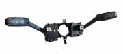 LENKSTOCKSCHALTER KOMBISCHALTER SEAT IBIZA V (KJ1) 1.0 TSI 2Q0953507F