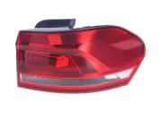 Rücklicht hinten rechts VW TOURAN (5T1) 2.0 TDI 5TA945096