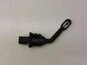 Temperatursensor AUDI A4 (8K2, B8) S4 quattro 105143958 L0902