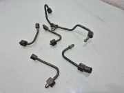 KRAFTSTOFFLEITUNG MERCEDES-BENZ B (W245) B 180 CDI (245.207)