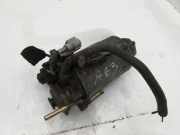 Kraftstofffiltergehäuse TOYOTA COROLLA Verso (_E12_) 2.0 D-4D (CDE120_) PP855