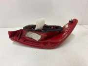 Rücklicht hinten links PEUGEOT 307 CC (3B) 1.6 16V