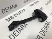 Türscharniere unten PORSCHE 911 (991) 3.8 Turbo S 99153715100