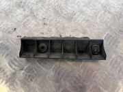 Schwellerverkleidung AUDI A5 (8T3) RS 5 quattro 8T0853921