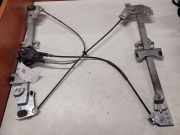 Fensterheber links vorne Citroen Berlingo I (MF)