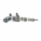 Einspritzdüse FORD FOCUS III 1.6 TDCi 60274V05