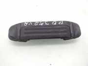 Türaußengriff vorne links MITSUBISHI PAJERO II (V3_W, V2_W, V4_W) 2.5 TD 4WD (V24C, V24W)